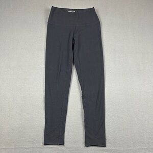 Aritzia Black Leggings Size Small